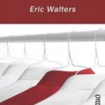 branded-eric-walters-book-cover-art